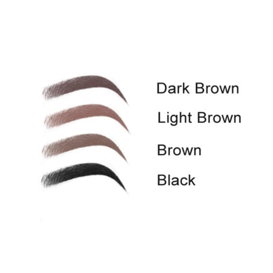 BROW PENCIL