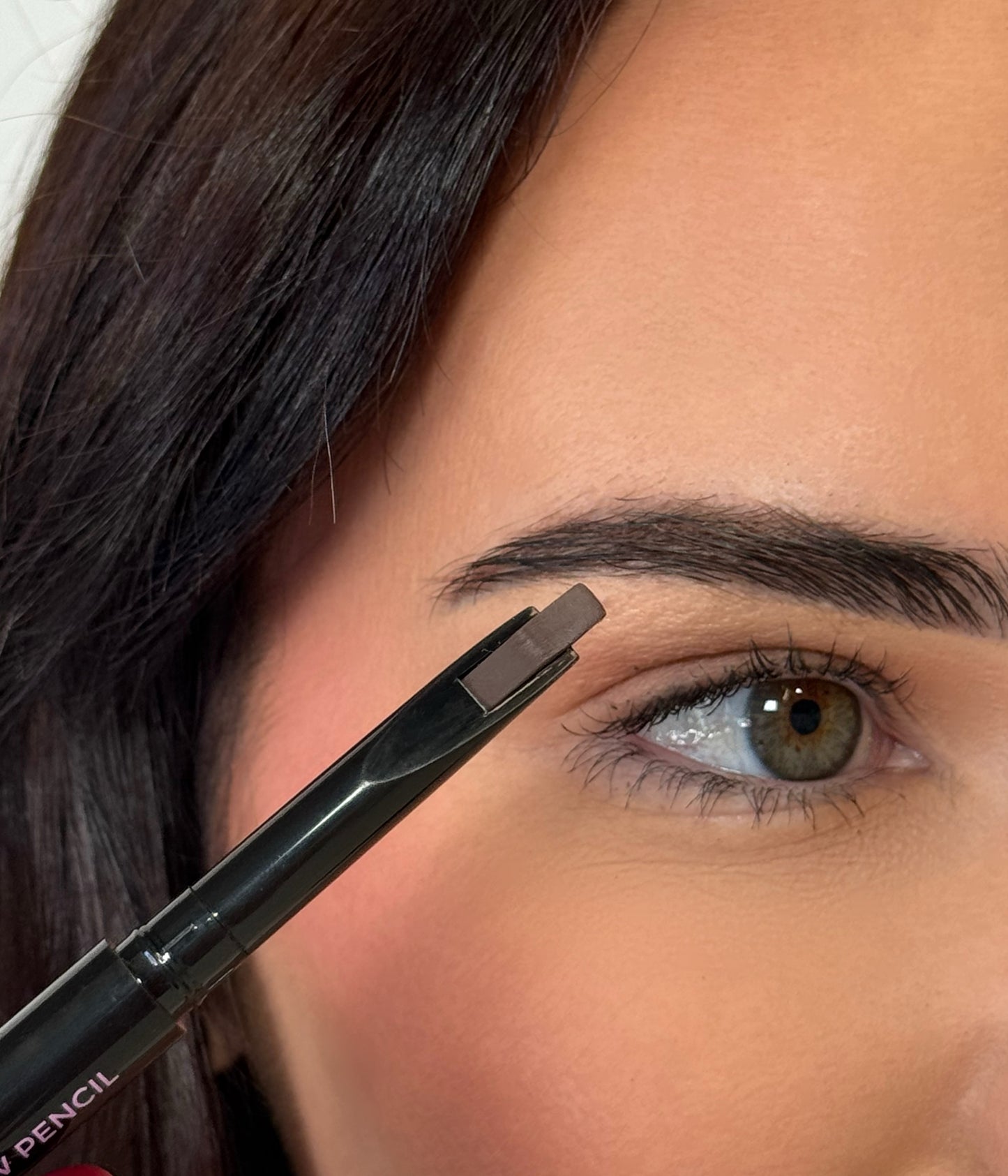 BROW PENCIL