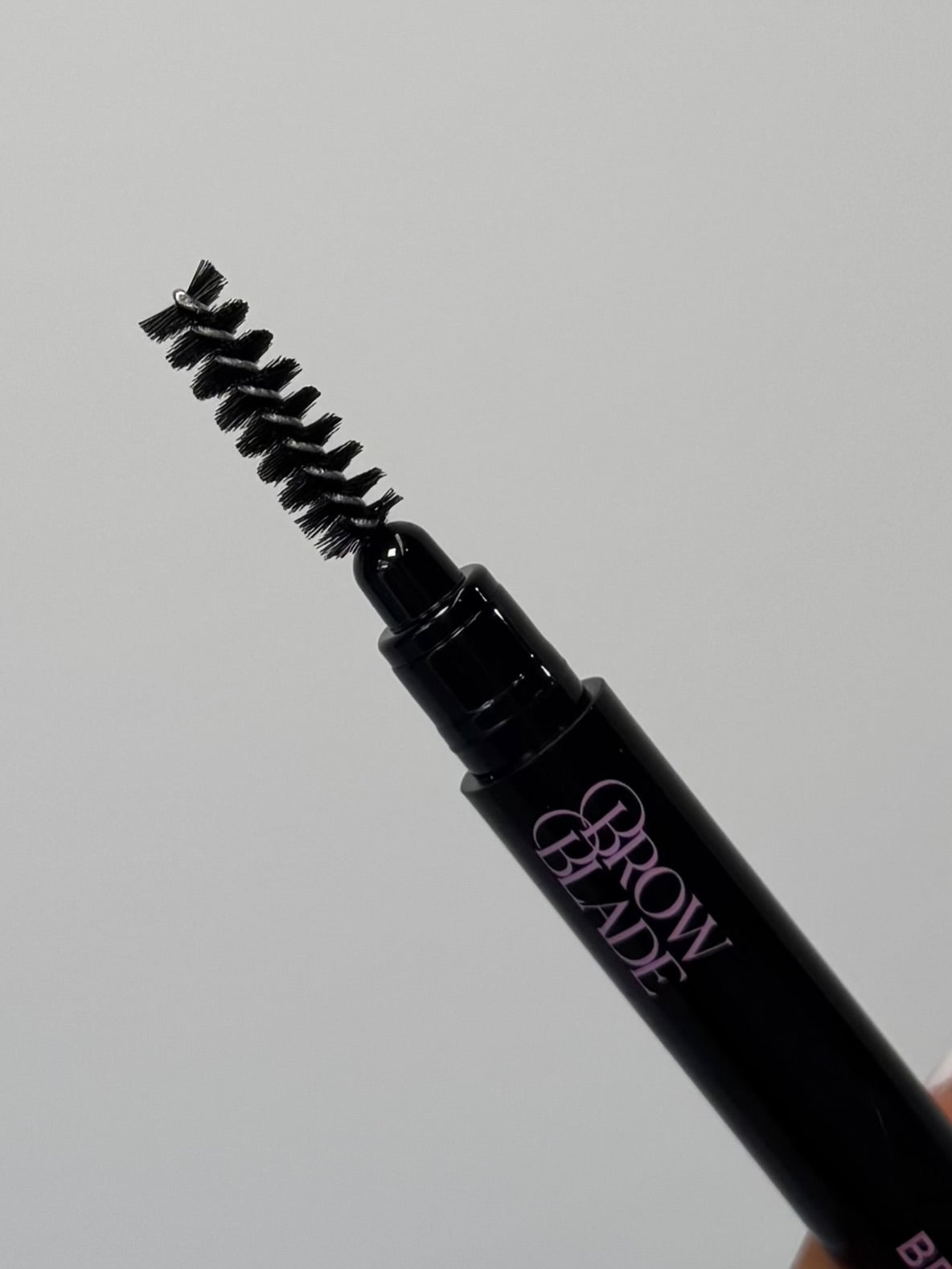 BROW PENCIL