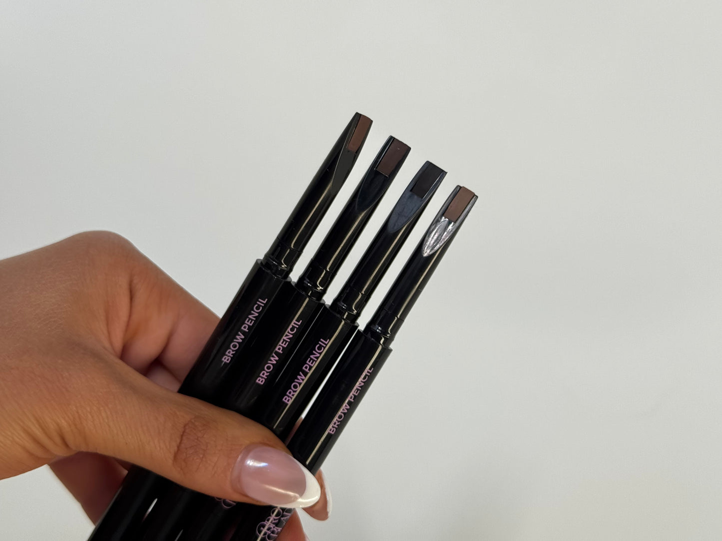 BROW BESTIES BUNDLE
