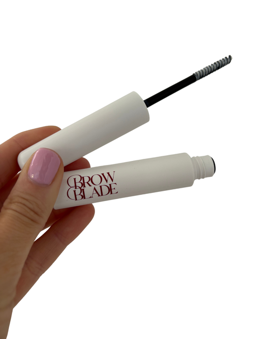 BROW GEL
