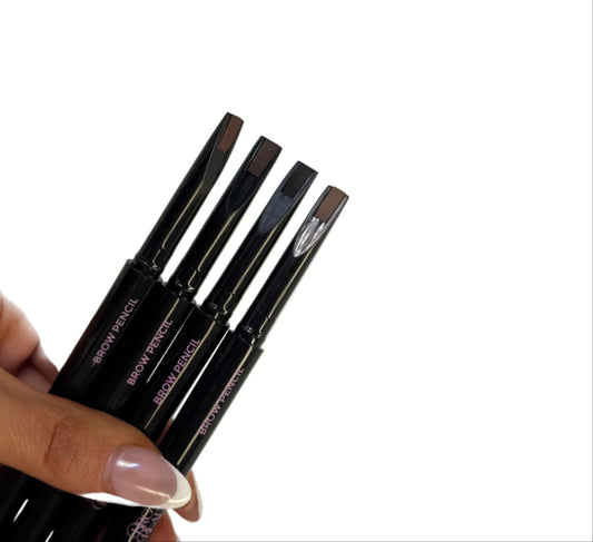 BROW PENCIL